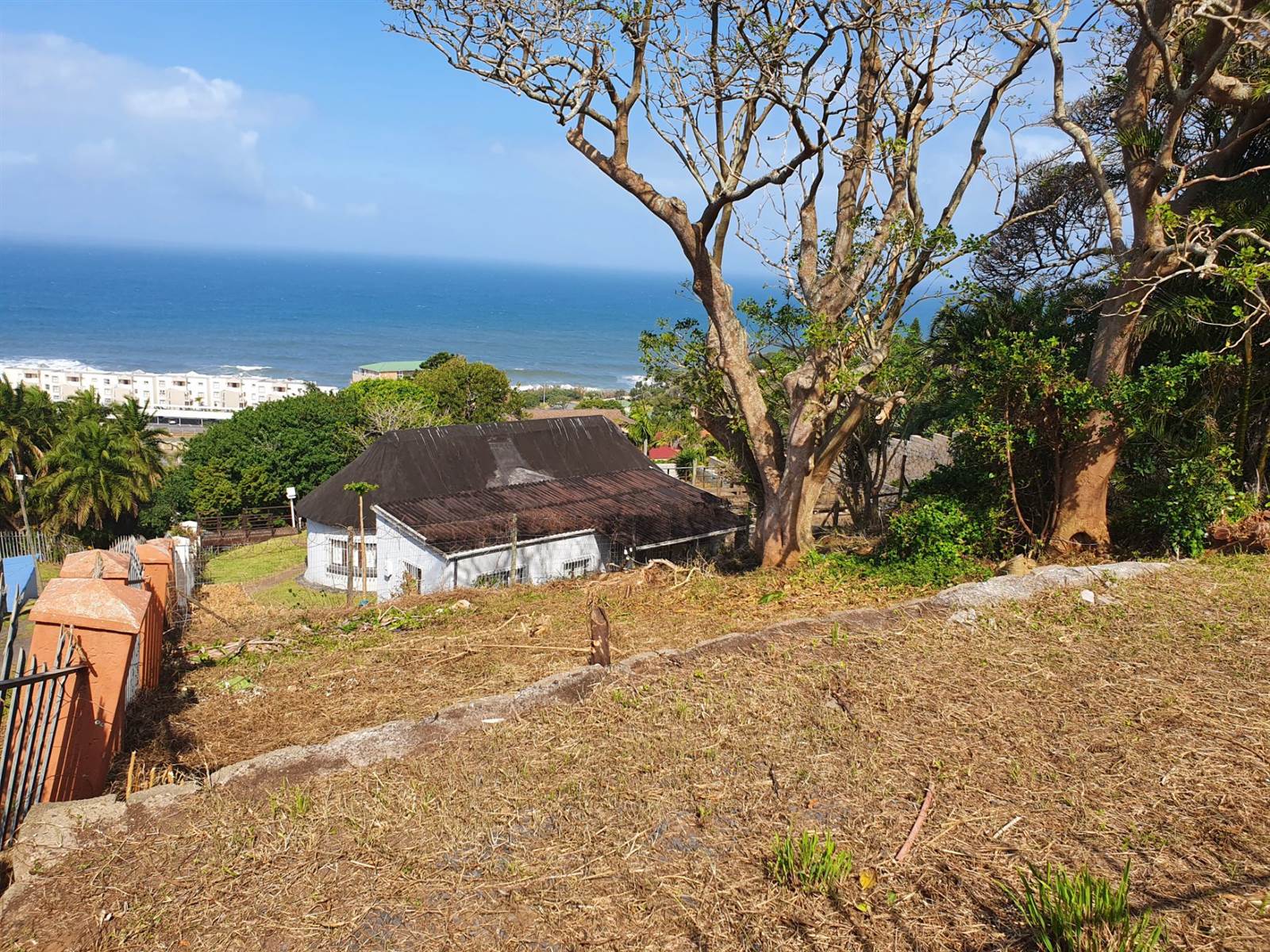 800 m² Land available in Margate photo number 11