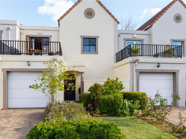 2 Bedroom House 2 Bedroom House