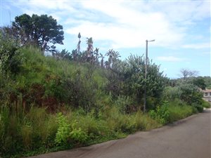 704 m² Land available in Marburg
