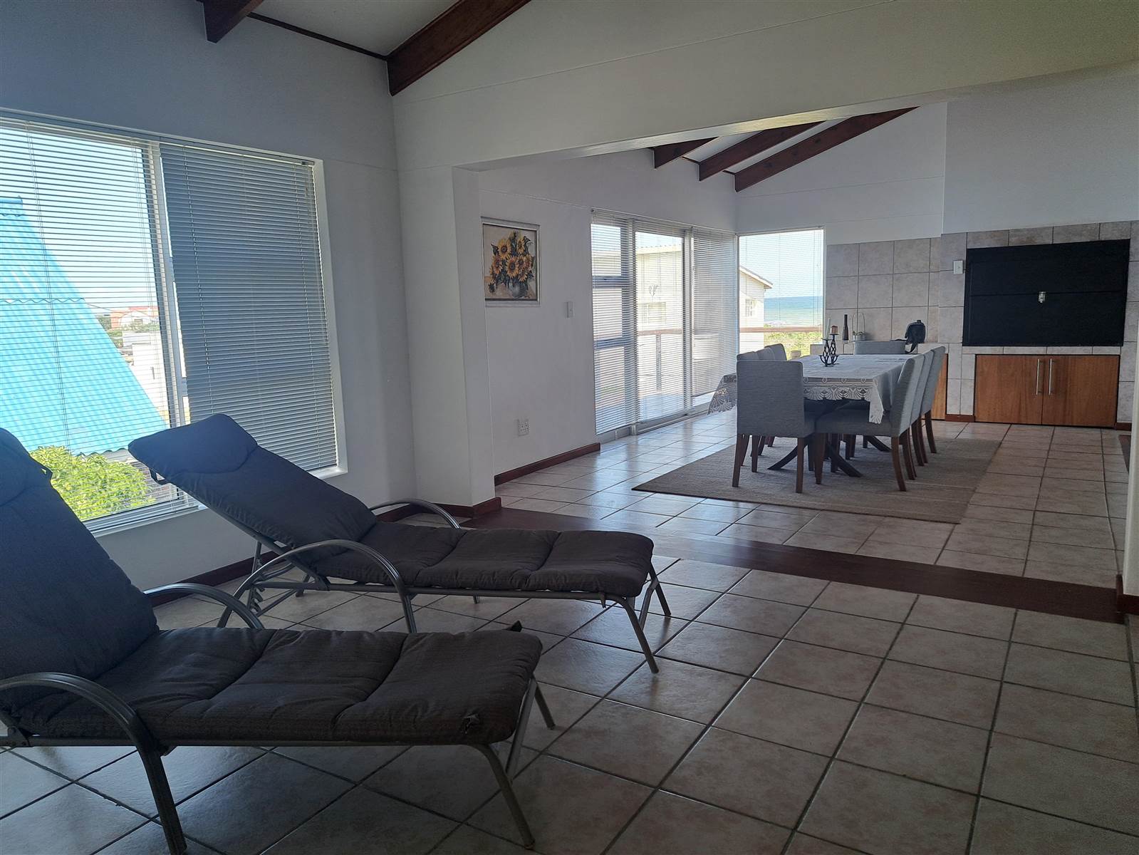 5 Bed House in Bettys Bay photo number 15