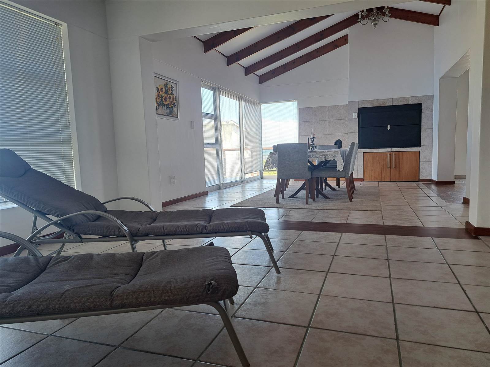 5 Bed House in Bettys Bay photo number 26