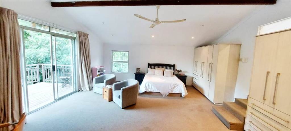 3 Bed House in Henley on Klip photo number 15