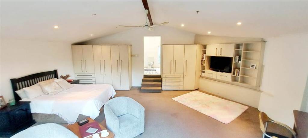 3 Bed House in Henley on Klip photo number 16