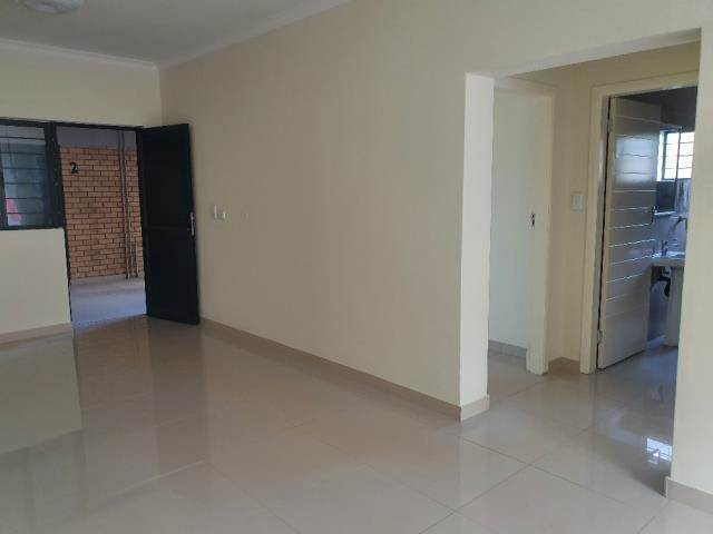 2 Bed Apartment in Glenwood photo number 19