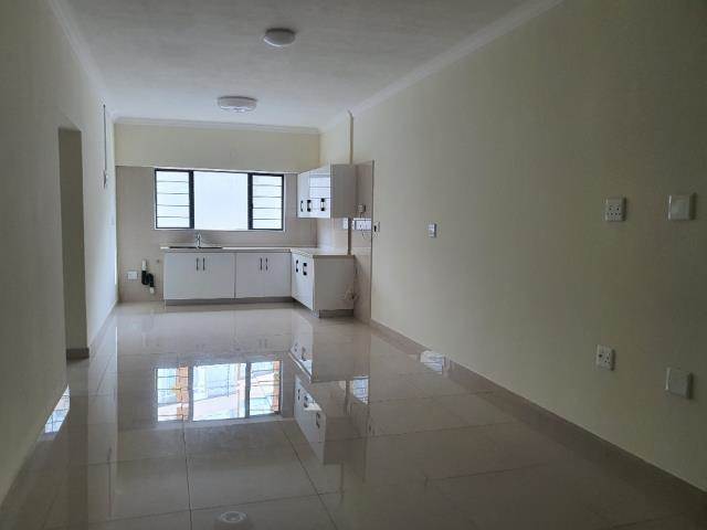 2 Bed Apartment in Glenwood photo number 17
