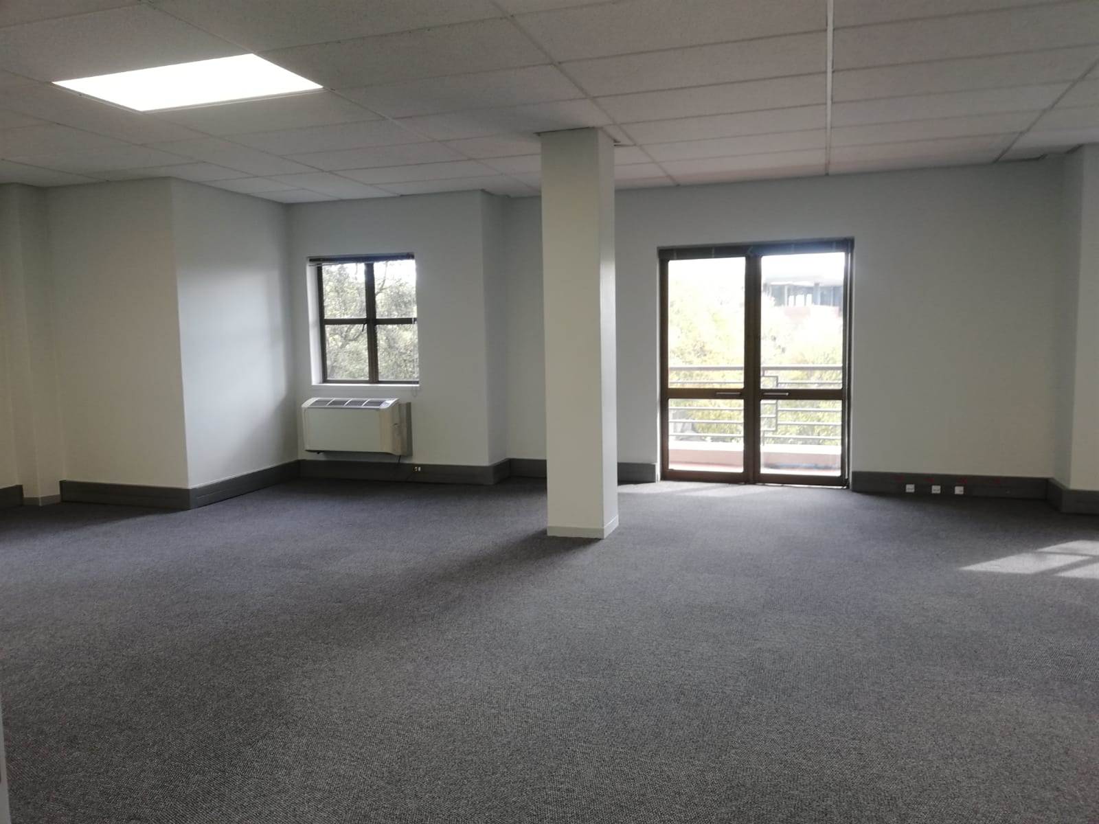 843.1  m² Commercial space in Woodmead photo number 16