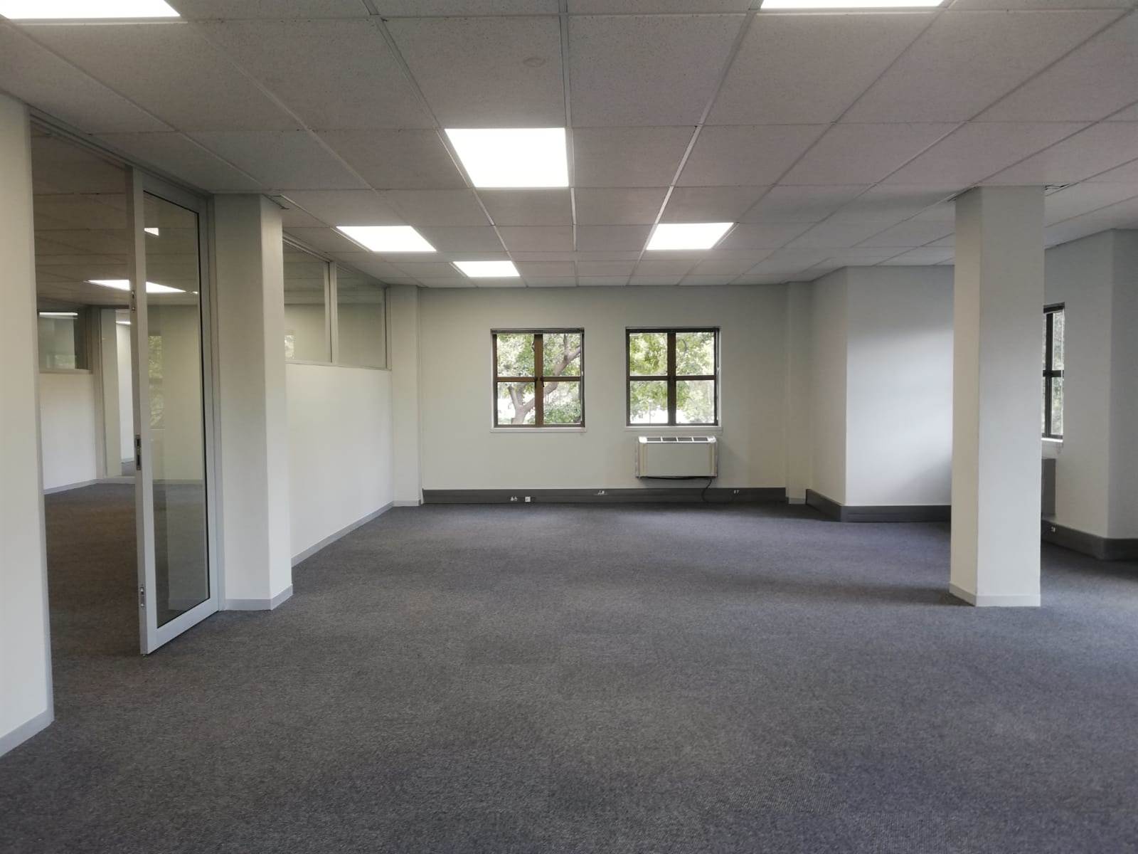 843.1  m² Commercial space in Woodmead photo number 19