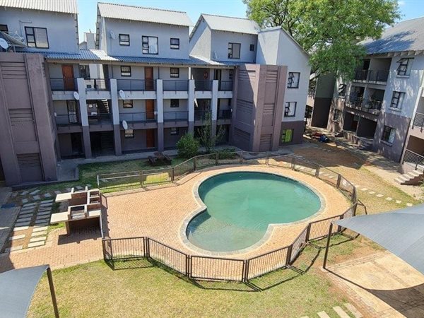 2 Bedroom Apartment 2 Bedroom Apartment