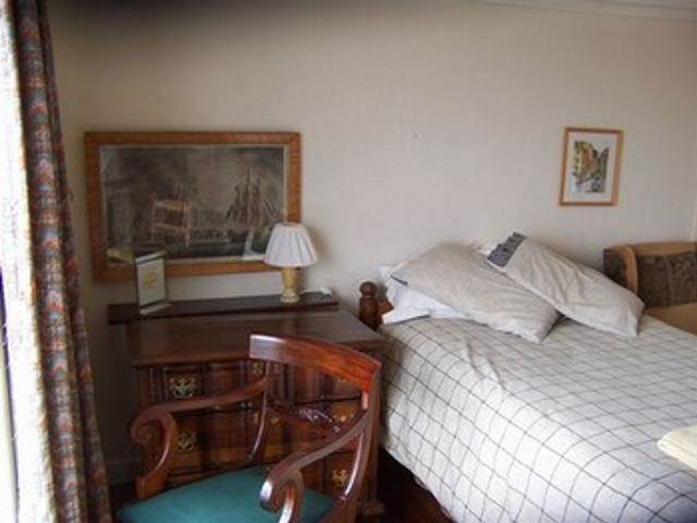 2 Bed Apartment in Simons Town photo number 10