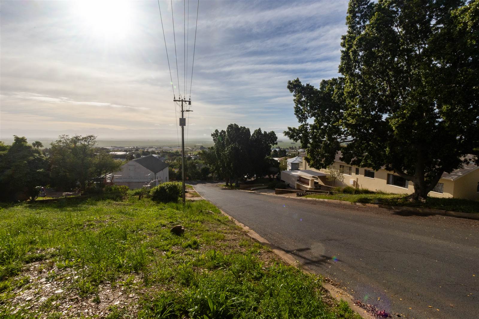 756 m² Land available in Piketberg photo number 6