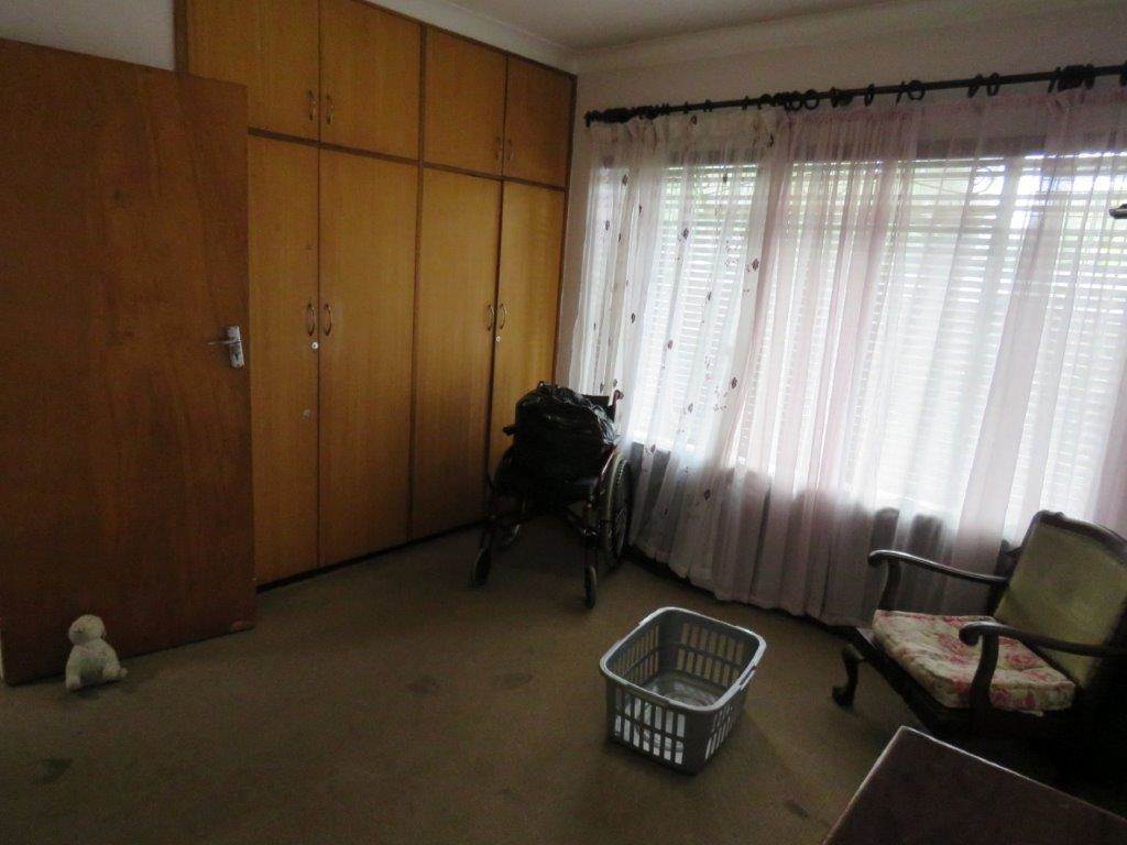 3 Bed House in Universitas photo number 15