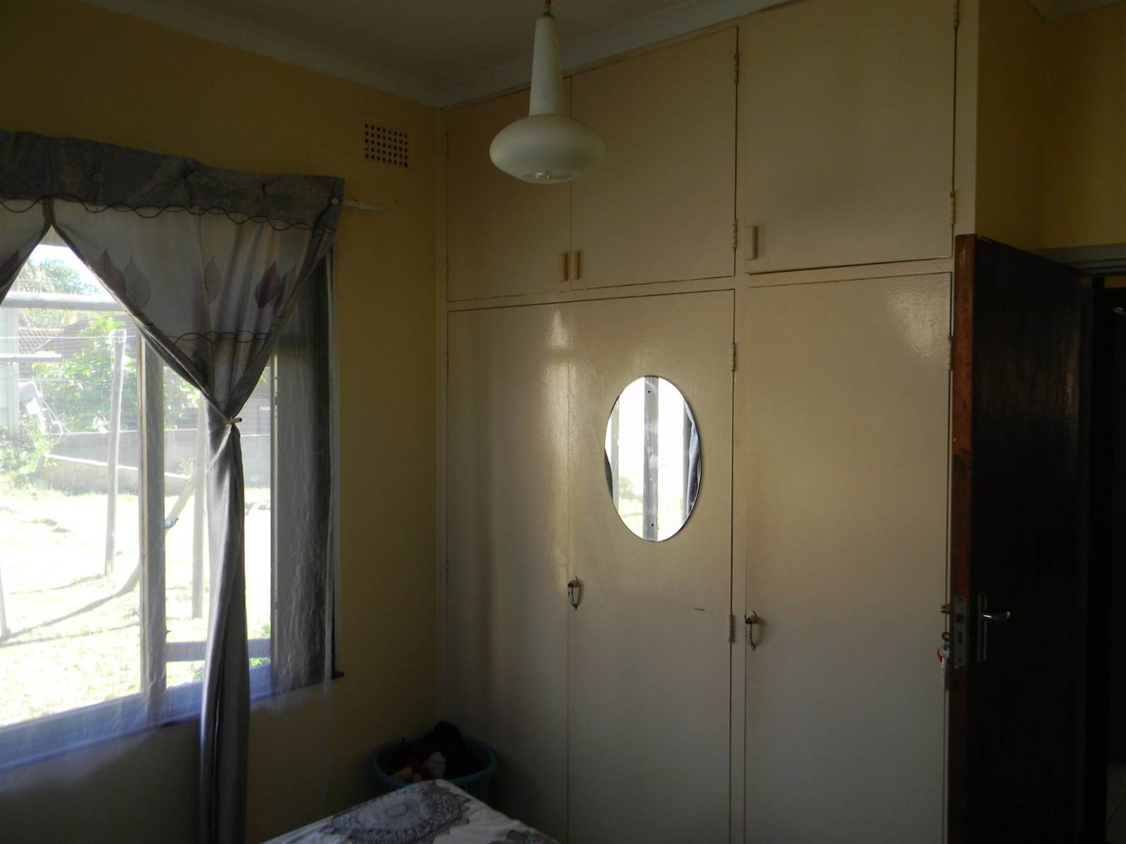 2 Bed House in Shelly Beach photo number 7