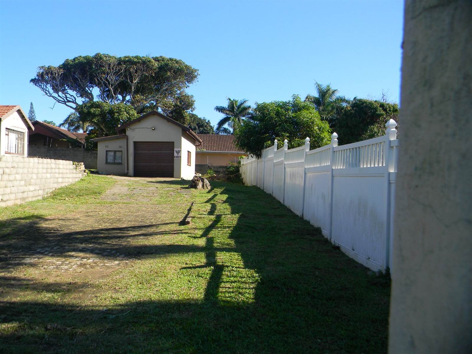 2 Bed House in Shelly Beach photo number 2