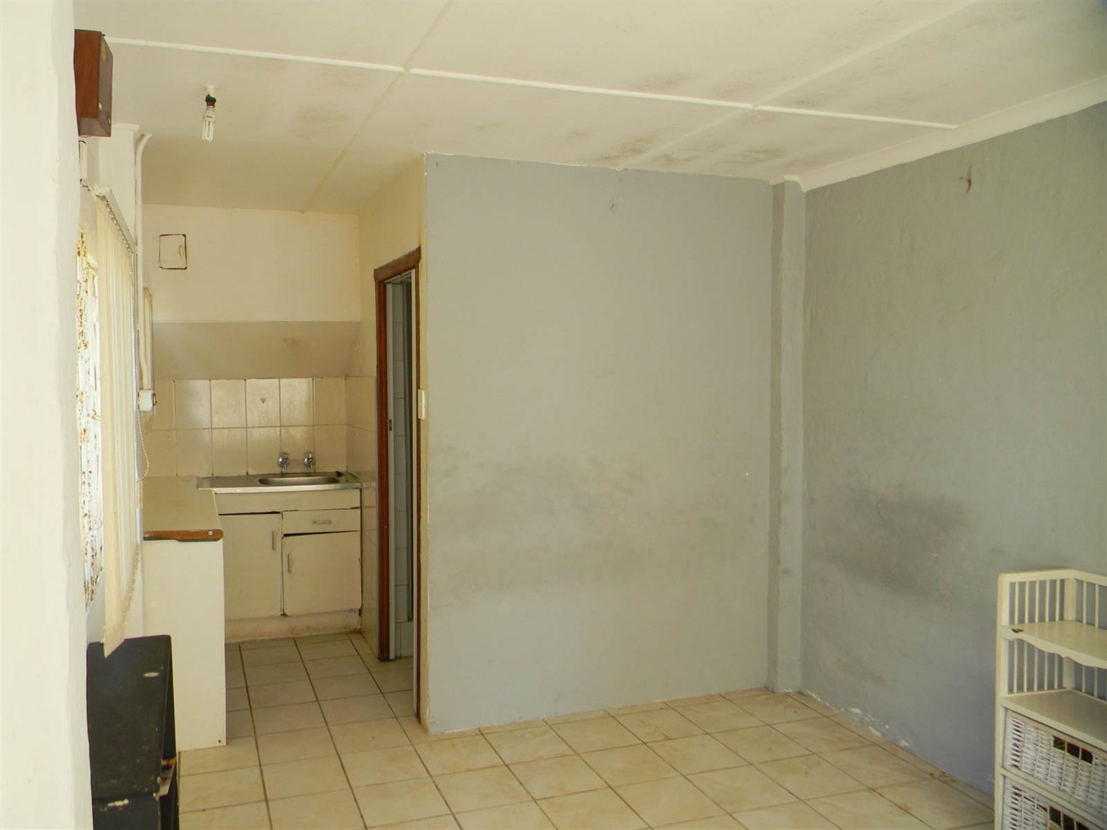 2 Bed House in Shelly Beach photo number 18
