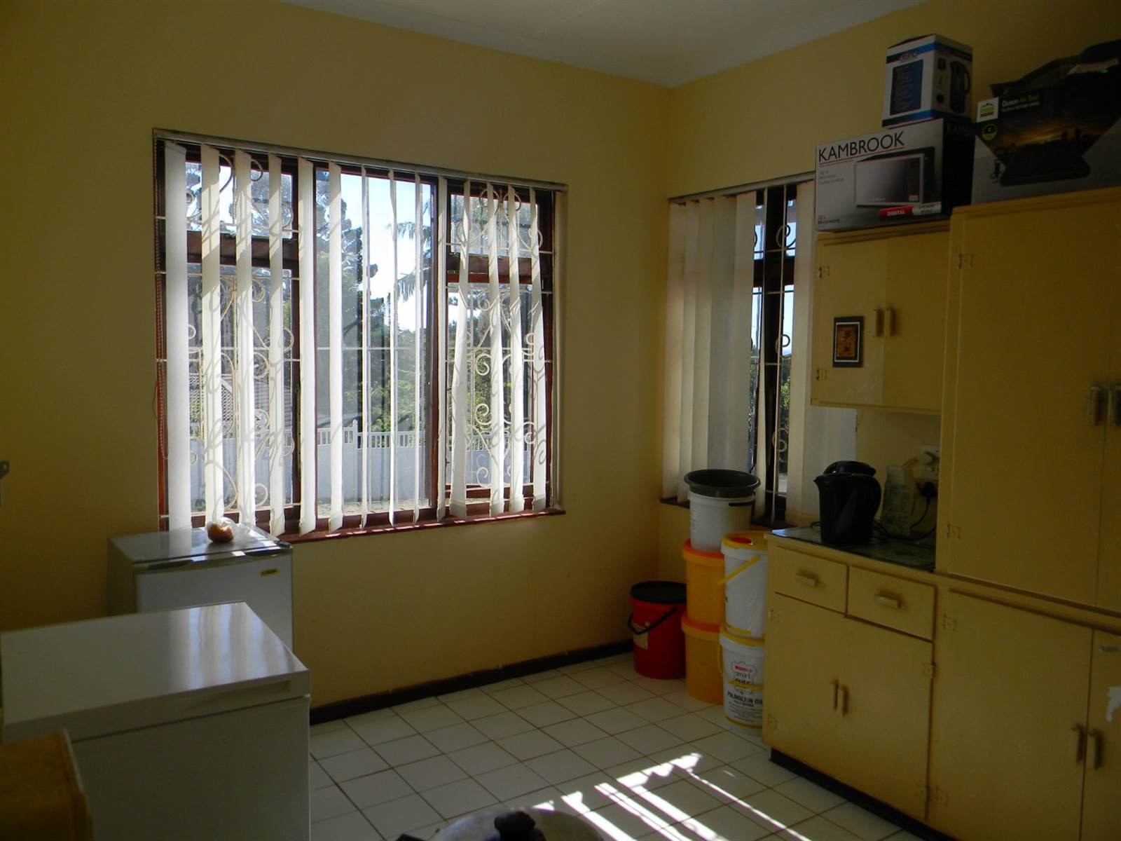 2 Bed House in Shelly Beach photo number 19