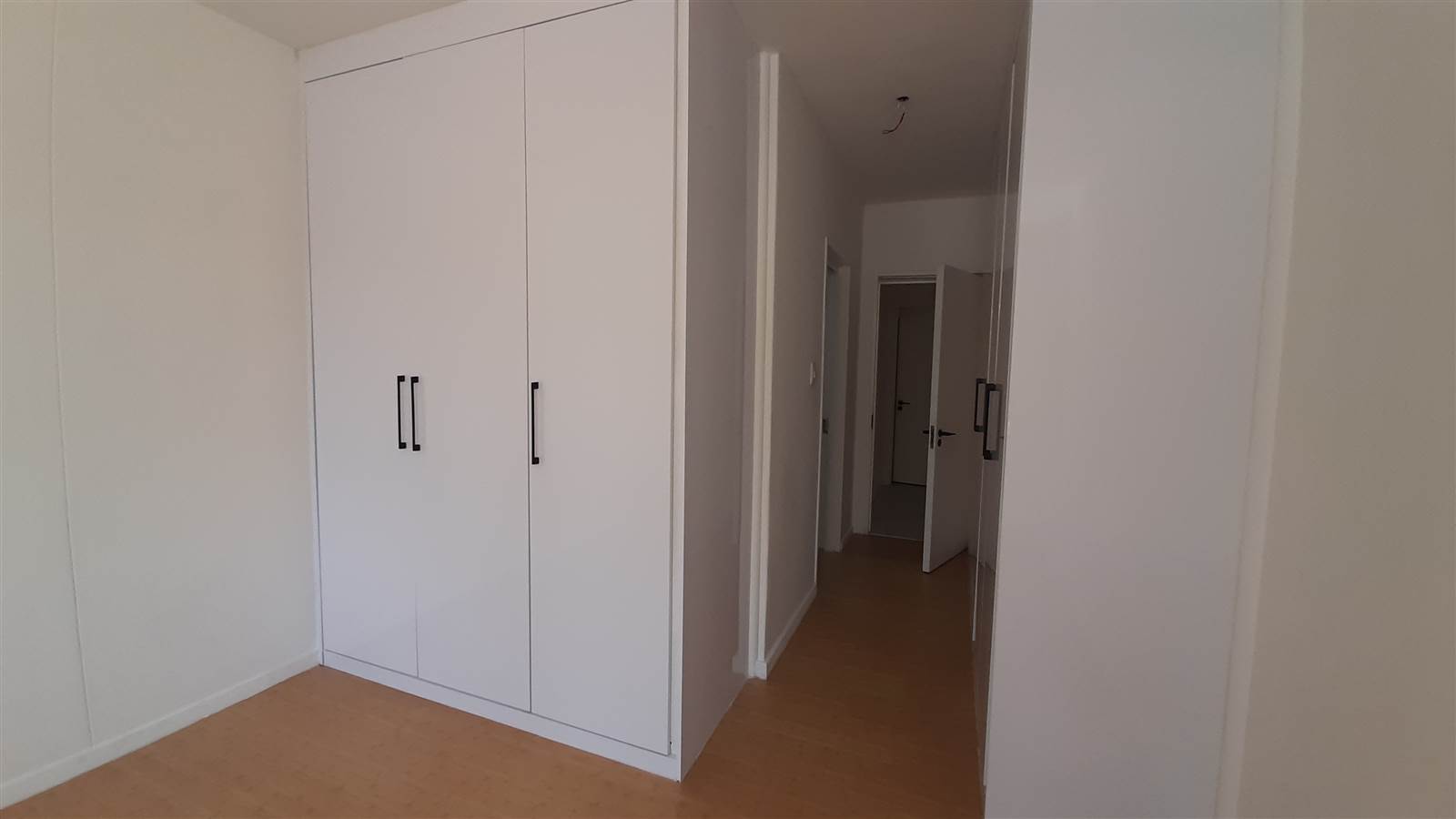 2 Bed Apartment in Sandhurst photo number 26