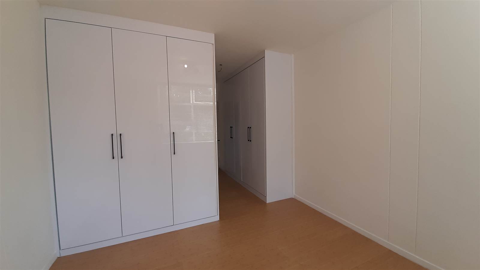 2 Bed Apartment in Sandhurst photo number 25