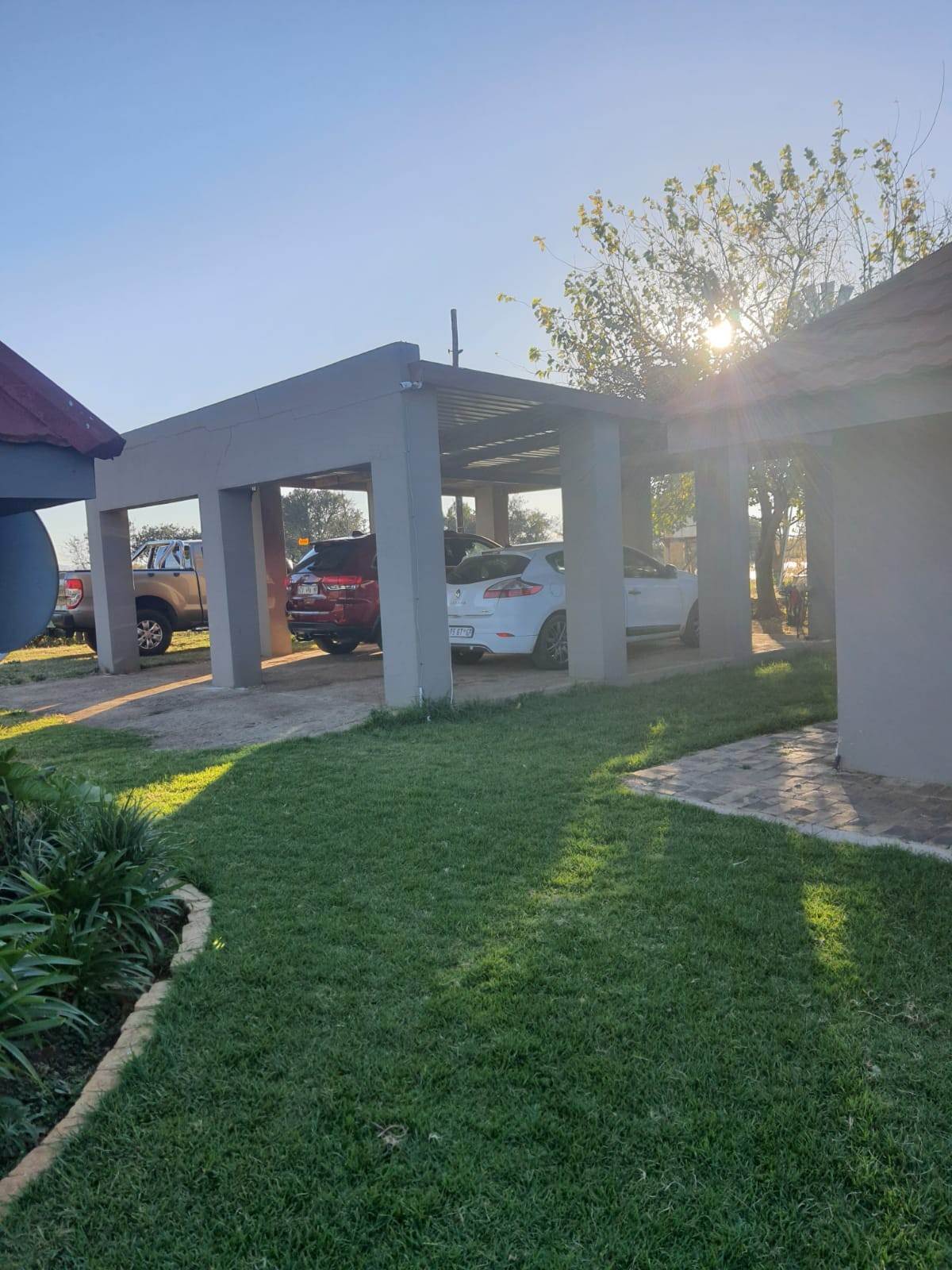 2 Bed House in Magaliesburg photo number 5