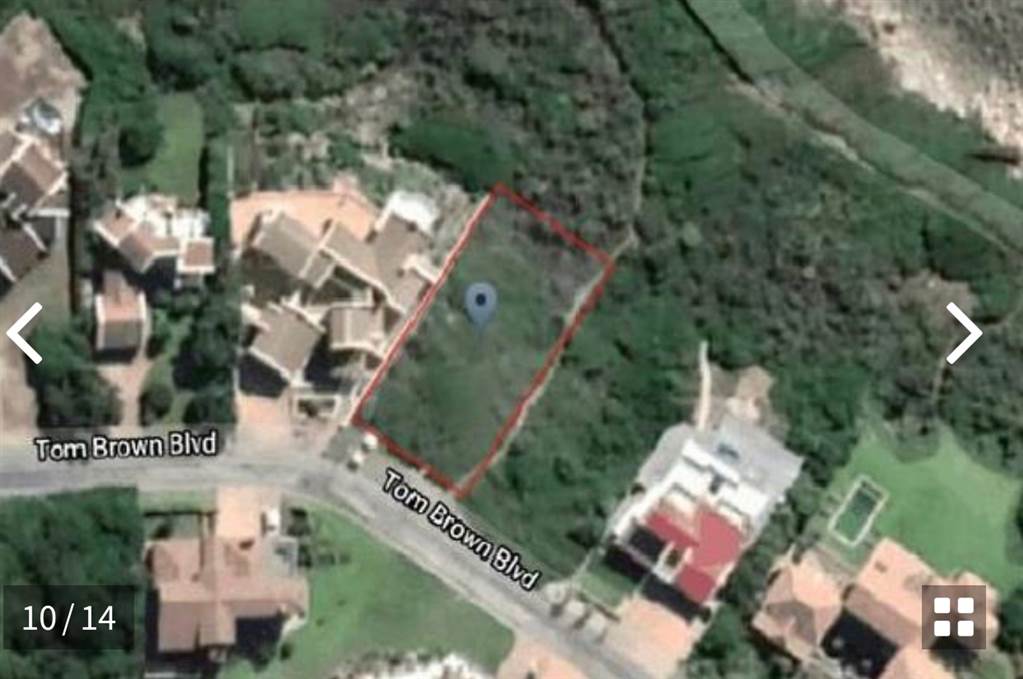 980 m² Land available in Santareme photo number 4