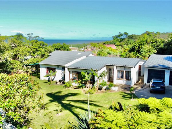 4 Bedroom House 4 Bedroom House