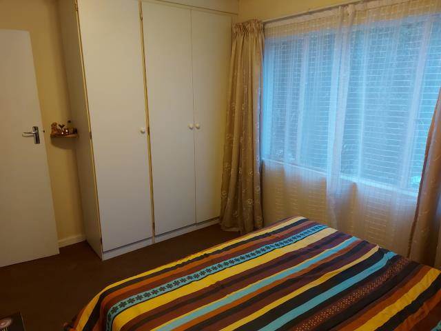2 Bed Apartment in Vorna Valley photo number 5