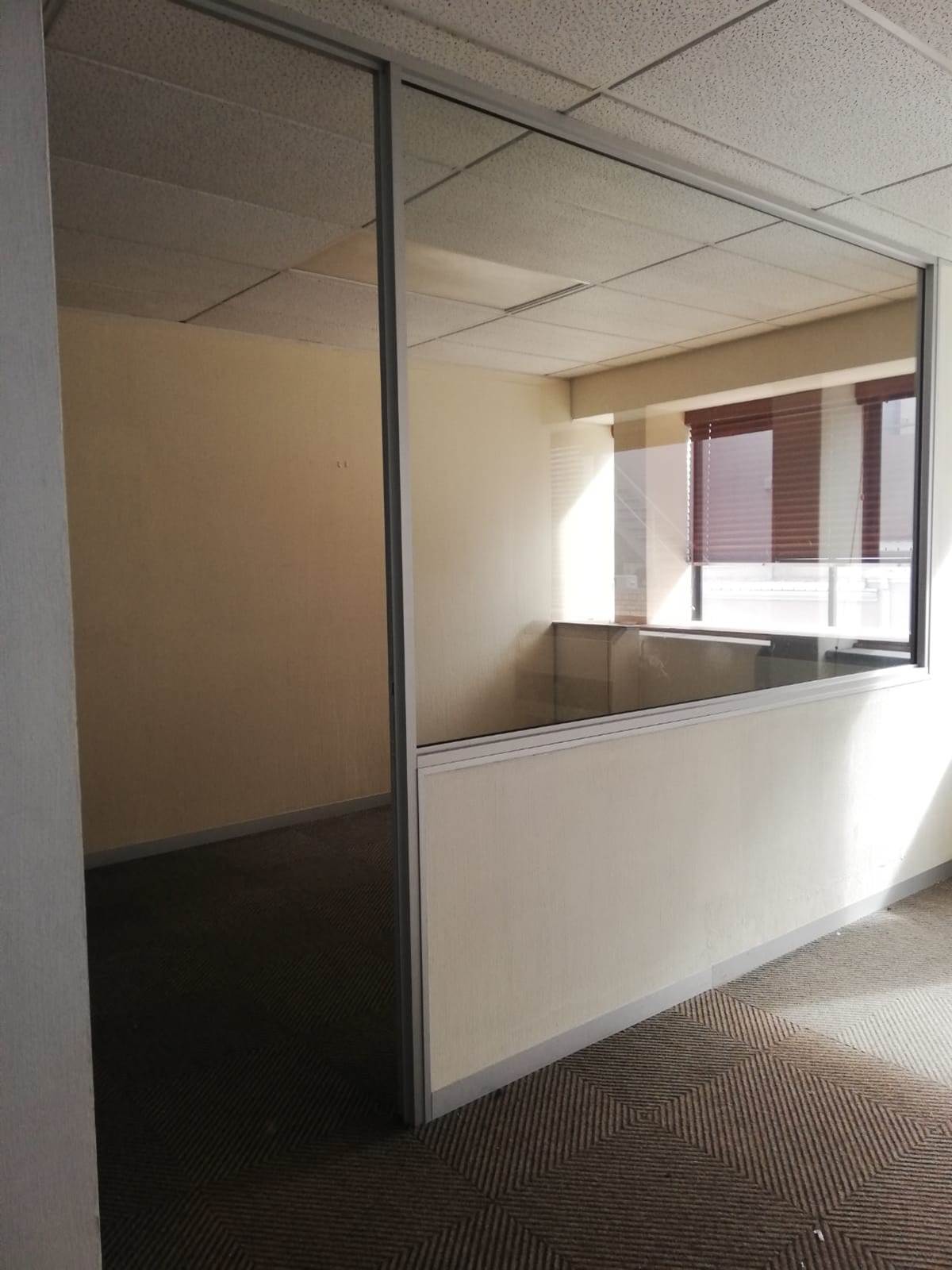 137  m² Office Space in Bellville Central photo number 4