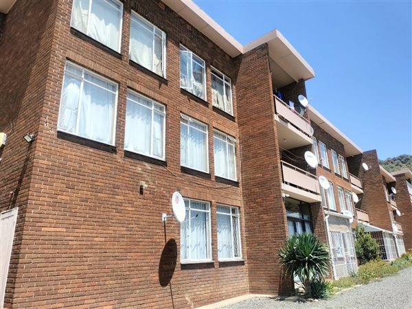 2 Bedroom Apartment 2 Bedroom Apartment