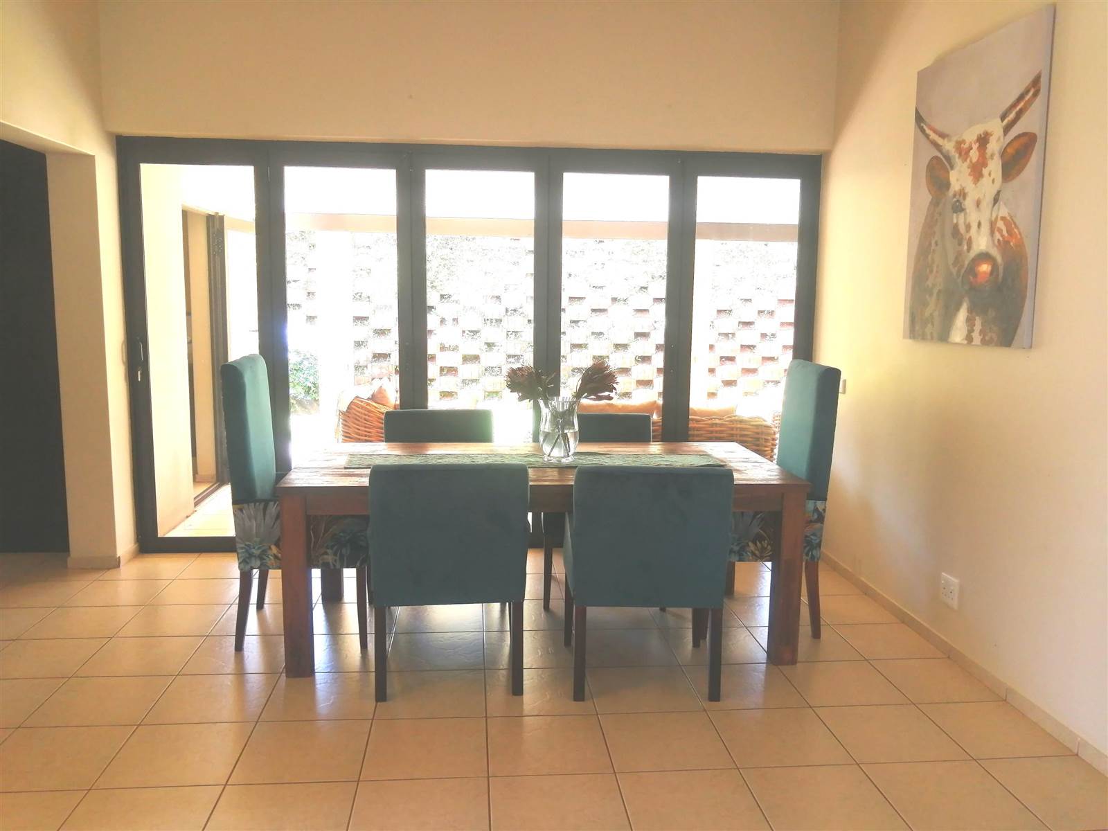 3 Bed Townhouse in Mtunzini photo number 15
