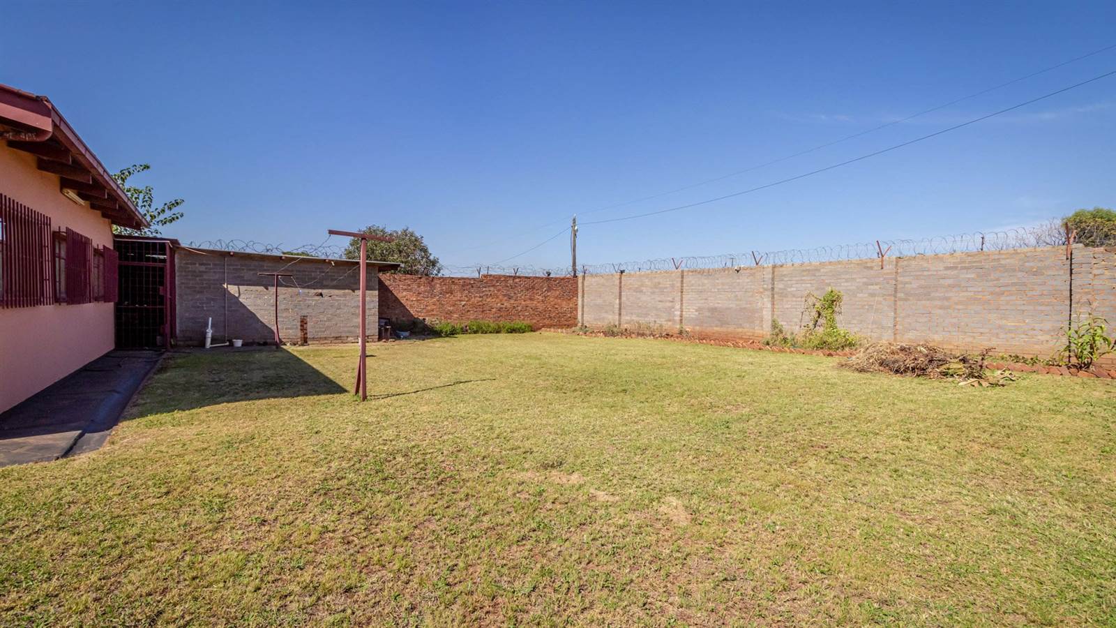 3 Bed House in Laudium photo number 14