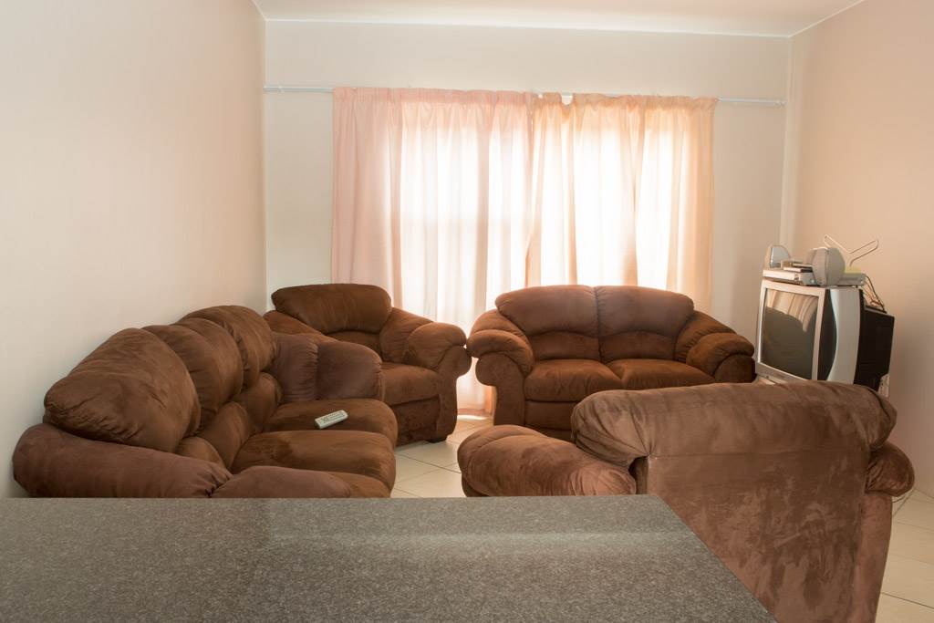 2 Bed Apartment in Mayville photo number 6