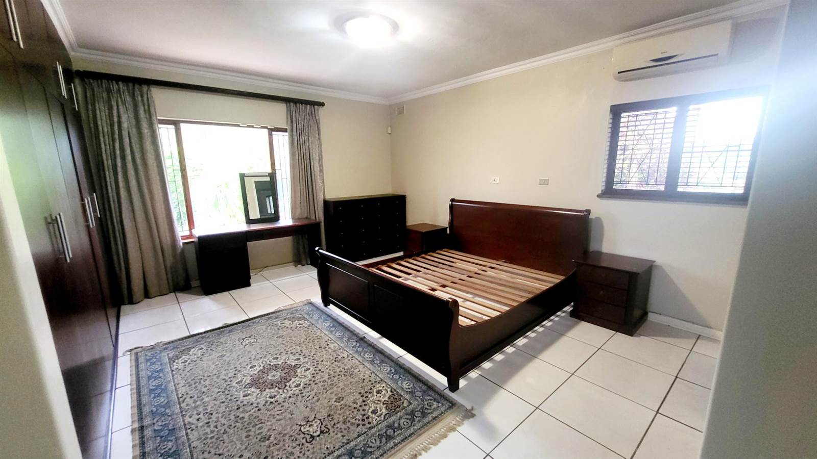 4 Bed House in Durban North photo number 7