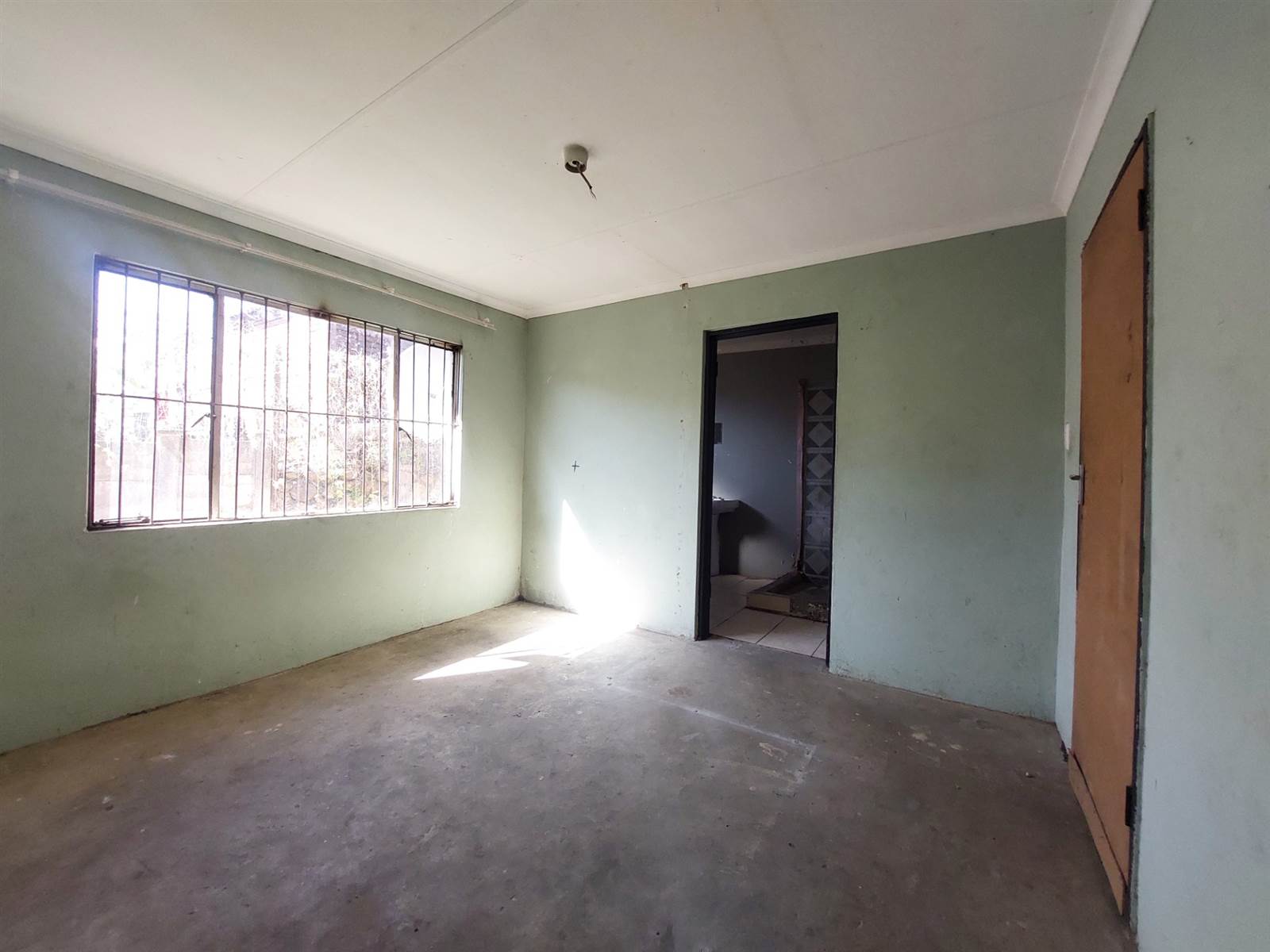 4 Bed House in Forderville photo number 6