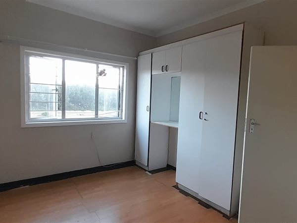 3 Bed Apartment in Wentworth