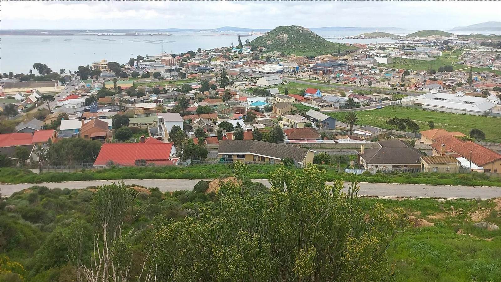 257 m² Land available in Saldanha photo number 5