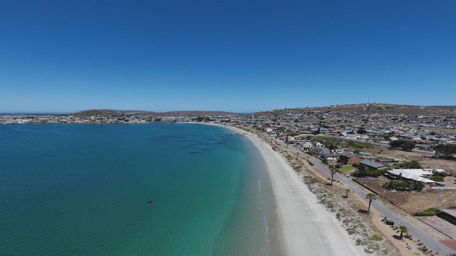 257 m² Land available in Saldanha photo number 12