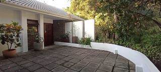 3 Bed House in Beacon Bay photo number 4