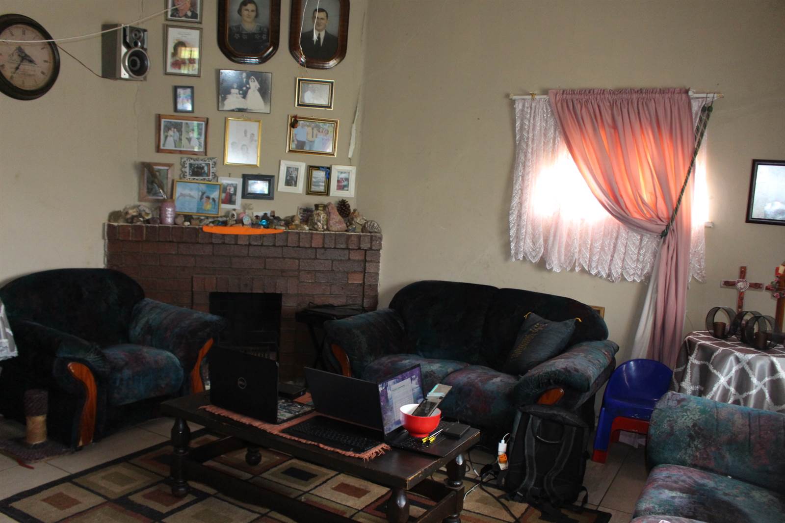 3 Bed House in Roodepoort North photo number 12