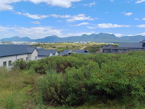 640 m² Land 640 m² Land