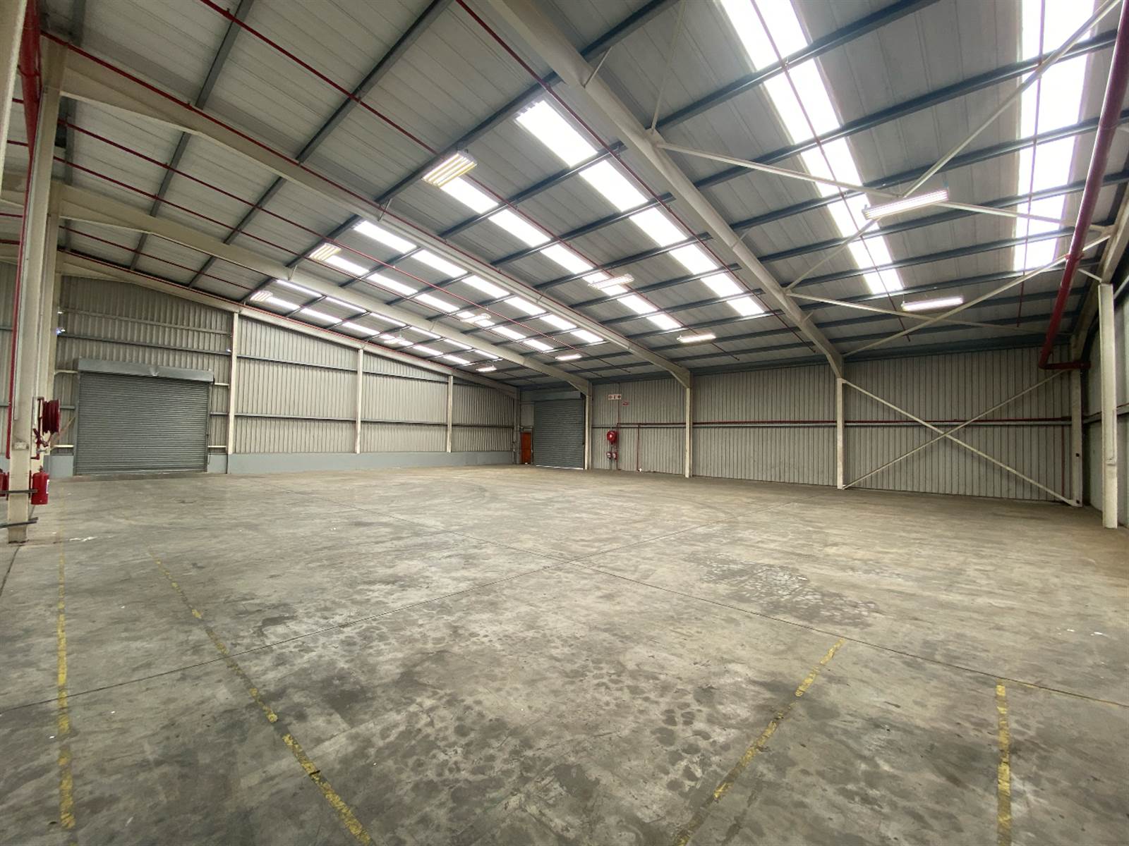 960  m² Commercial space in Gately photo number 6