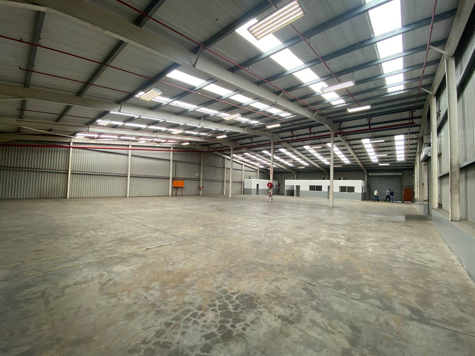 960  m² Commercial space in Gately photo number 9
