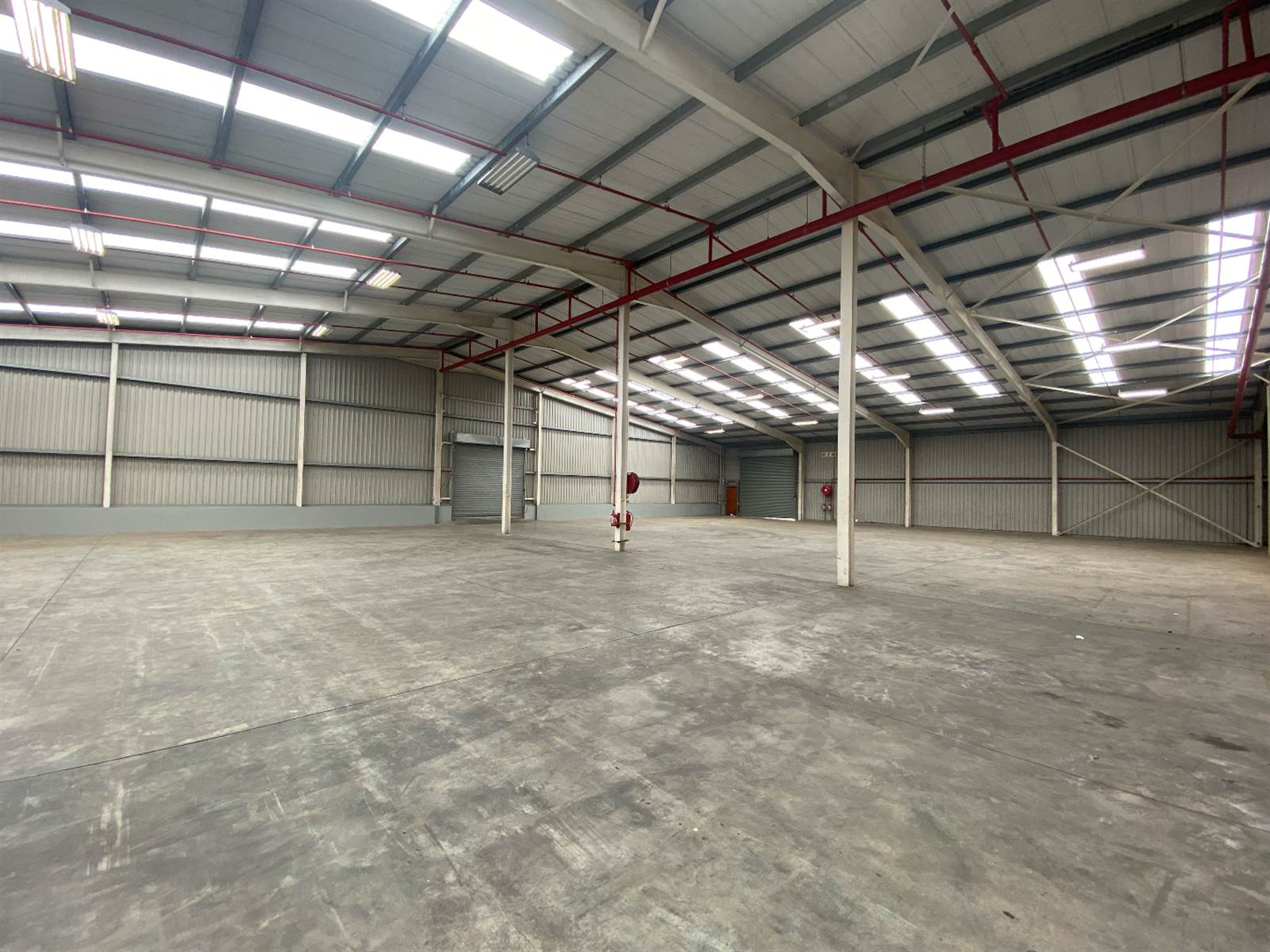 960  m² Commercial space in Gately photo number 5