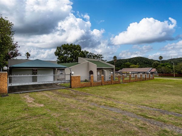 3 Bedroom House 3 Bedroom House