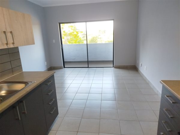 2 Bedroom Apartment 2 Bedroom Apartment