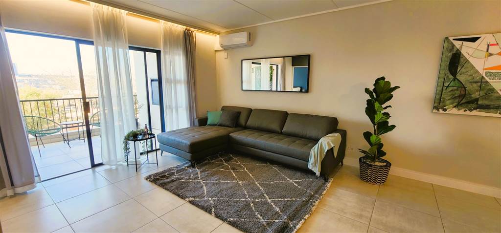 3 Bed Apartment in Waterfall Estate photo number 9