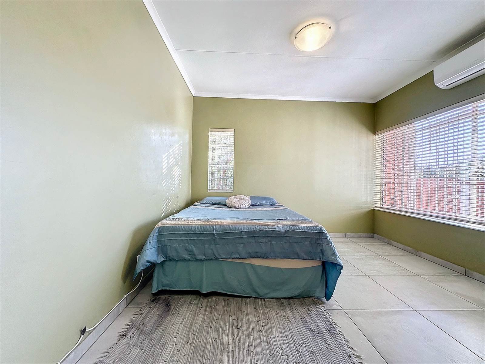 3 Bed House in Pierre van Ryneveld photo number 24