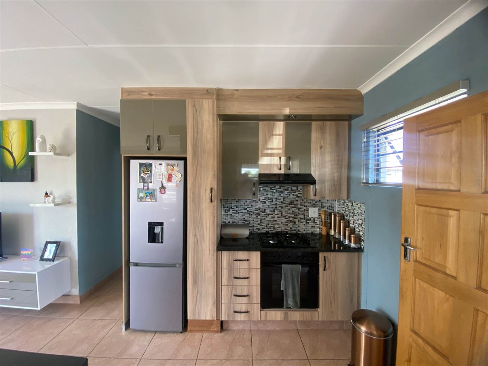 3 Bed House in Pretoria West photo number 3