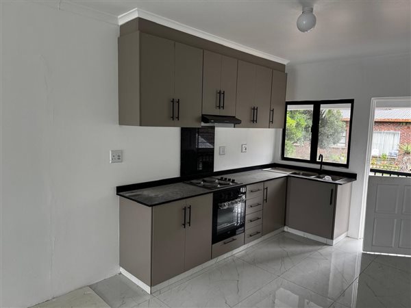 2 Bedroom Apartment 2 Bedroom Apartment