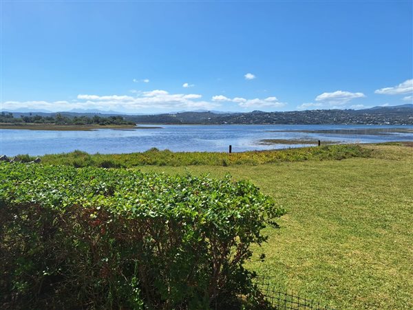 602 m² Land available in Lake Brenton