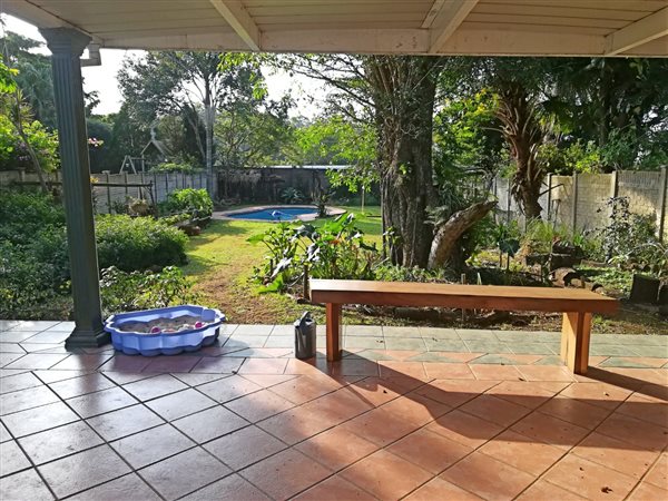 2 Bedroom Townhouse 2 Bedroom Townhouse