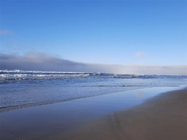590 m² Land 590 m² Land
